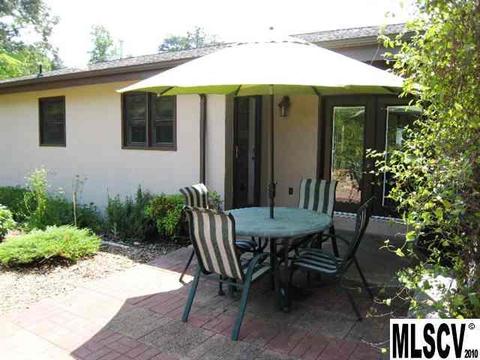 304 11th St, Conover, NC 28613 photo 17