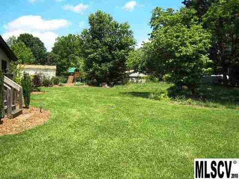 304 11th St, Conover, NC 28613 photo 12