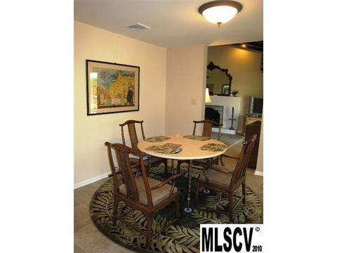 304 11th St, Conover, NC 28613 photo 22
