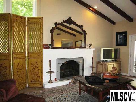 304 11th St, Conover, NC 28613 photo 20