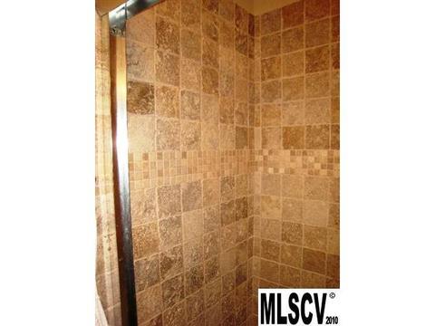 304 11th St, Conover, NC 28613 photo 4