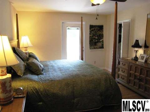 304 11th St, Conover, NC 28613 photo 10