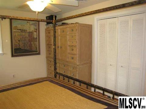 304 11th St, Conover, NC 28613 photo 7