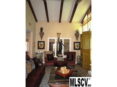 304 11th St, Conover, NC 28613 photo 21