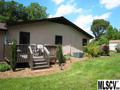 304 11th St, Conover, NC 28613 photo 14
