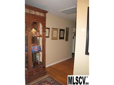 304 11th St, Conover, NC 28613 photo 19