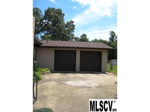 304 11th St, Conover, NC 28613 photo 2