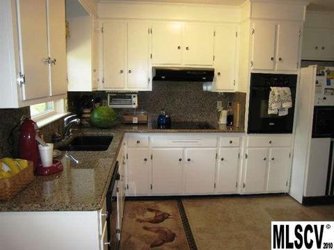 304 11th St, Conover, NC 28613 photo 23