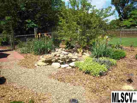 304 11th St, Conover, NC 28613 photo 15