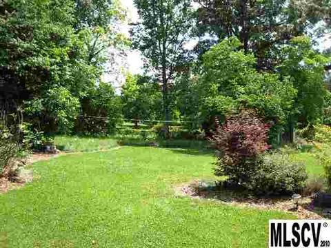 304 11th St, Conover, NC 28613 photo 16