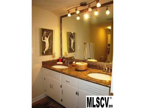 304 11th St, Conover, NC 28613 photo 11