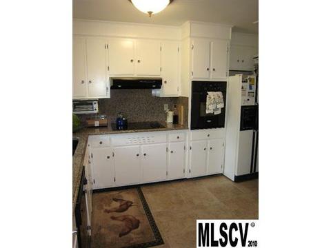 304 11th St, Conover, NC 28613 photo 24