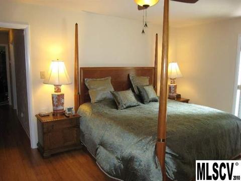 304 11th St, Conover, NC 28613 photo 9