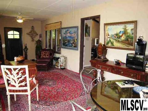 304 11th St, Conover, NC 28613 photo 18