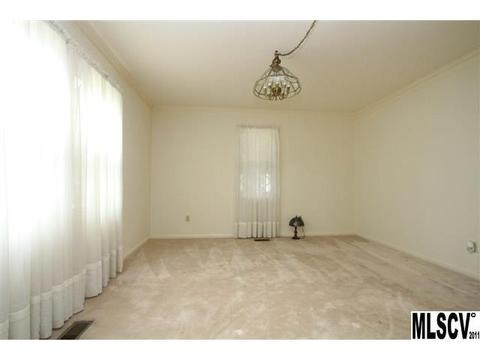 913 E Main St, Maiden, NC 28650 photo 20