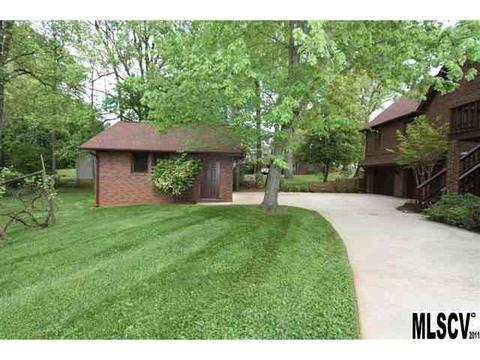 913 E Main St, Maiden, NC 28650 photo 17