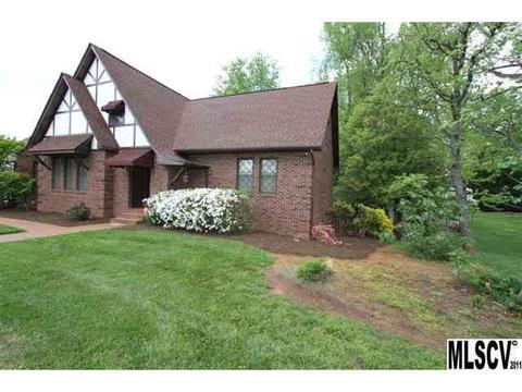 913 E Main St, Maiden, NC 28650 photo 18