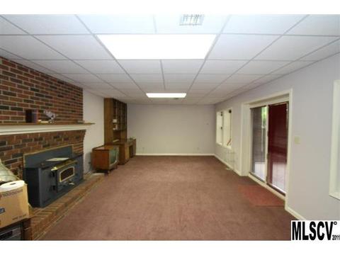 913 E Main St, Maiden, NC 28650 photo 12