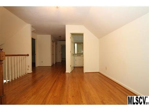 913 E Main St, Maiden, NC 28650 photo 7