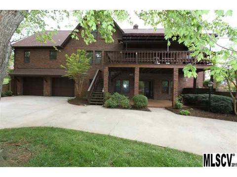 913 E Main St, Maiden, NC 28650 photo 16
