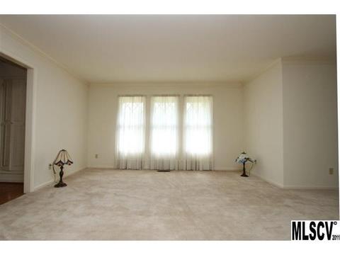 913 E Main St, Maiden, NC 28650 photo 13