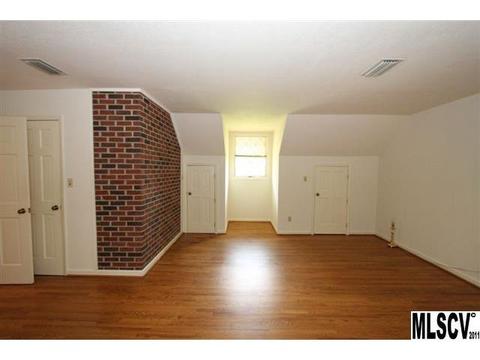 913 E Main St, Maiden, NC 28650 photo 10