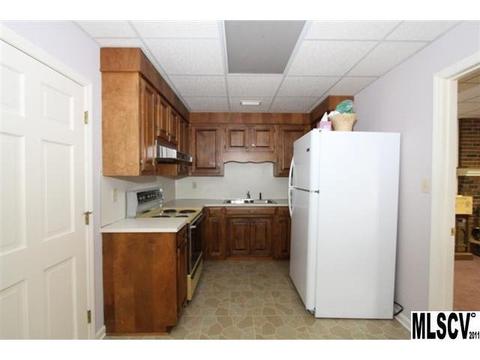 913 E Main St, Maiden, NC 28650 photo 15