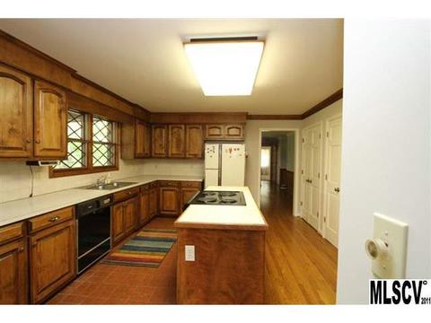 913 E Main St, Maiden, NC 28650 photo 22