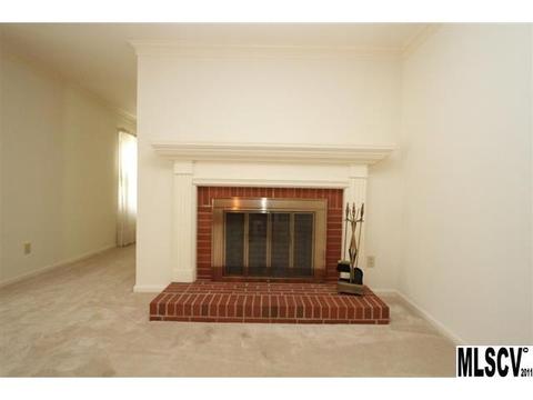 913 E Main St, Maiden, NC 28650 photo 19