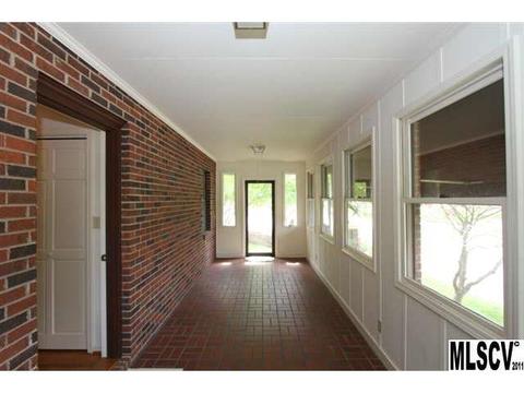 913 E Main St, Maiden, NC 28650 photo 24