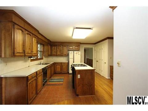 913 E Main St, Maiden, NC 28650 photo 23