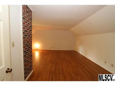 913 E Main St, Maiden, NC 28650 photo 9