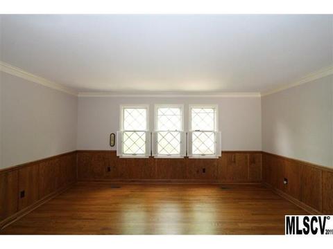 913 E Main St, Maiden, NC 28650 photo 25