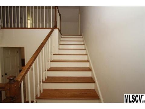 913 E Main St, Maiden, NC 28650 photo 5