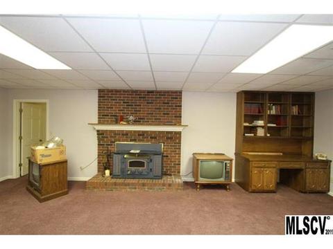 913 E Main St, Maiden, NC 28650 photo 14