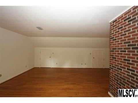 913 E Main St, Maiden, NC 28650 photo 11