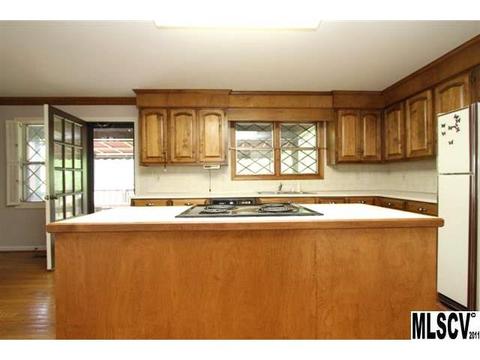 913 E Main St, Maiden, NC 28650 photo 21