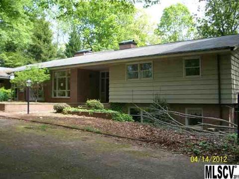 1115 3rd Ave, Conover, NC 28613 photo 1
