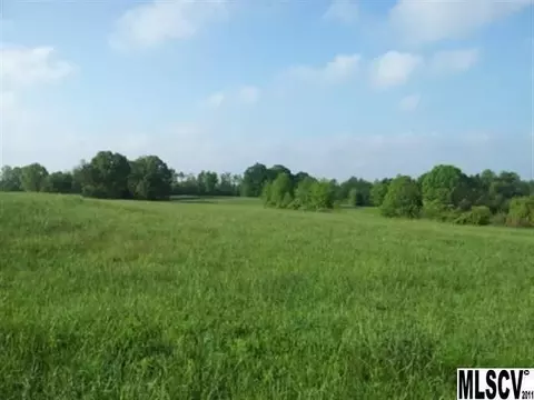 4735 Rifle Range Rd, Conover, NC 28613 photo 1