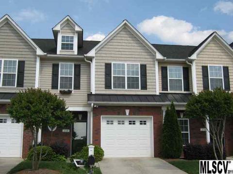 2018 Talbot Ln, Hickory, NC 28602 photo 1