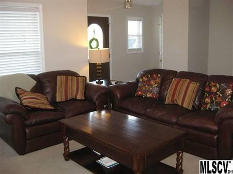 1623 Mayfair Dr, Conover, NC 28613 photo 5