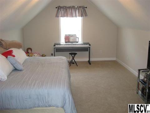 1623 Mayfair Dr, Conover, NC 28613 photo 11