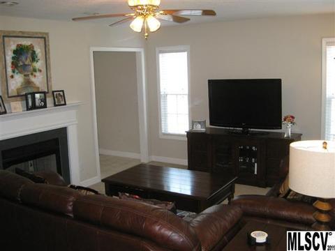 1623 Mayfair Dr, Conover, NC 28613 photo 6