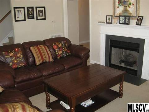 1623 Mayfair Dr, Conover, NC 28613 photo 7