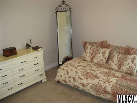 1623 Mayfair Dr, Conover, NC 28613 photo 10