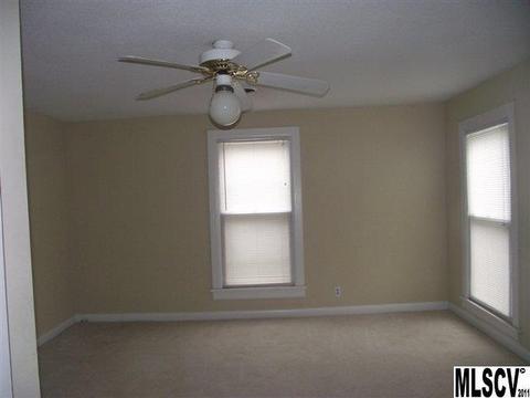 127 Mitchell Ave, Salisbury, NC 28144 photo 5