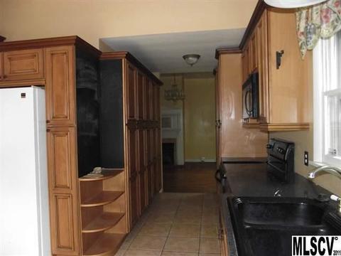 127 Mitchell Ave, Salisbury, NC 28144 photo 8