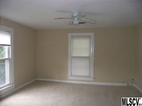 127 Mitchell Ave, Salisbury, NC 28144 photo 4
