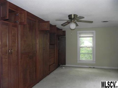 127 Mitchell Ave, Salisbury, NC 28144 photo 13