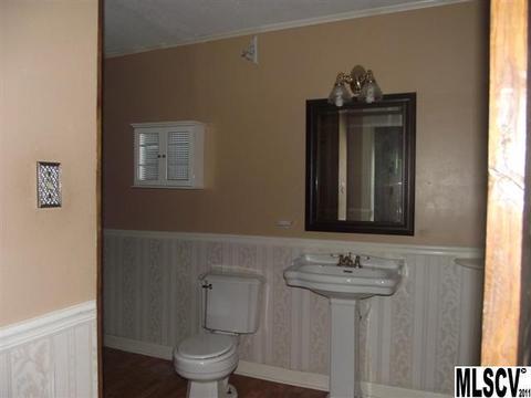127 Mitchell Ave, Salisbury, NC 28144 photo 12